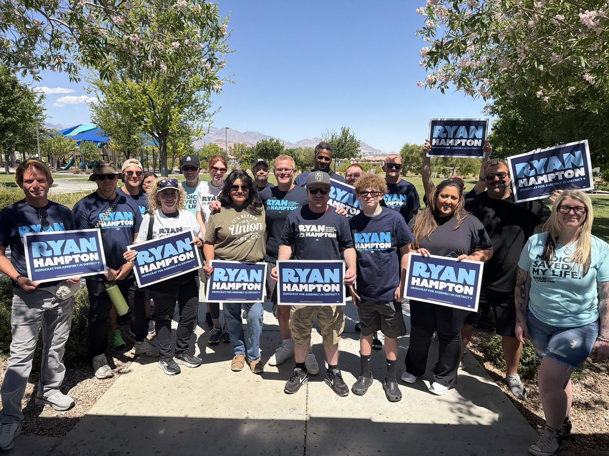 Ryan Hampton tweet media