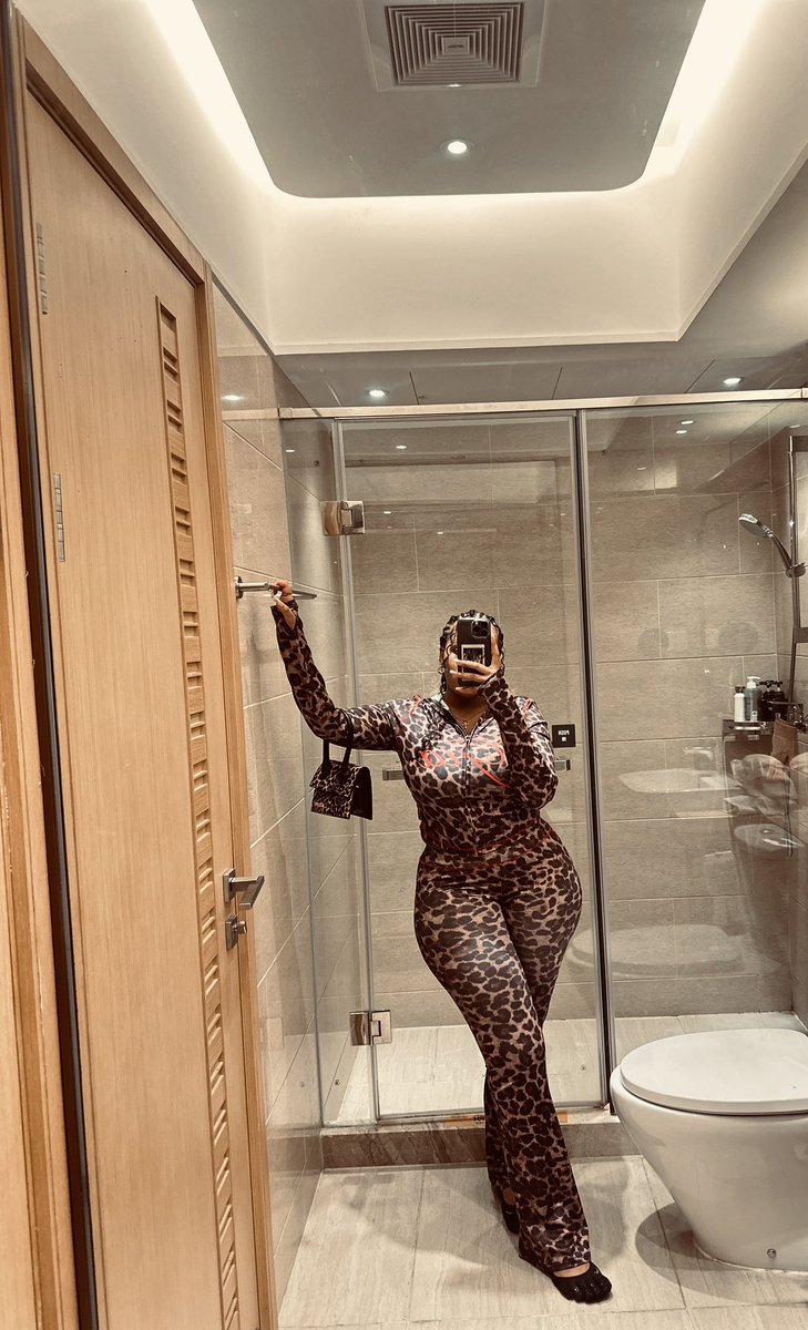 Tutunaa🐍 tweet media