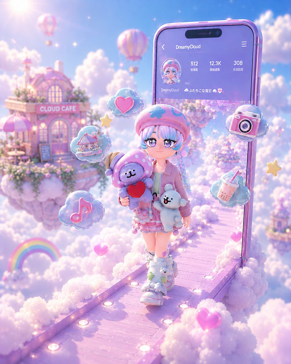 さら 🐰（sara usami) (@sararan319) / Posts / X