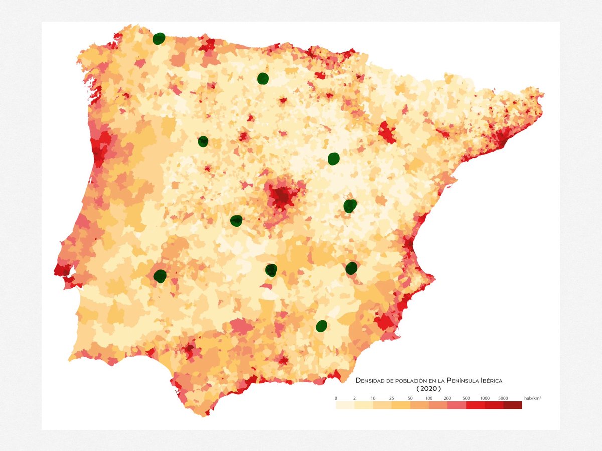 RuralxData tweet media