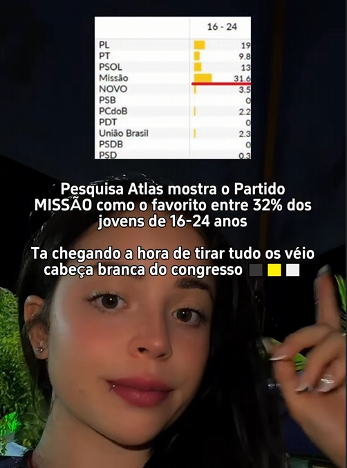 République tweet media