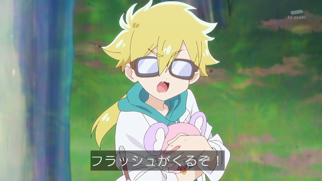 すてら@????? tweet media