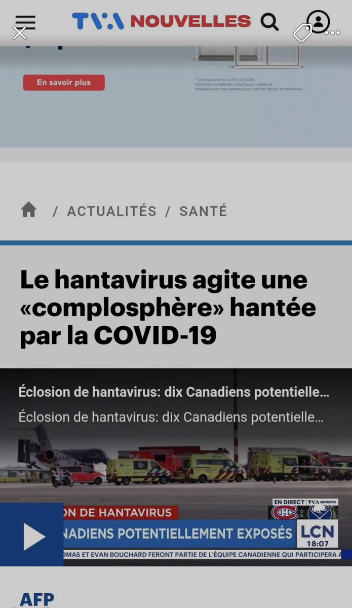 Croustillant Dupé tweet media