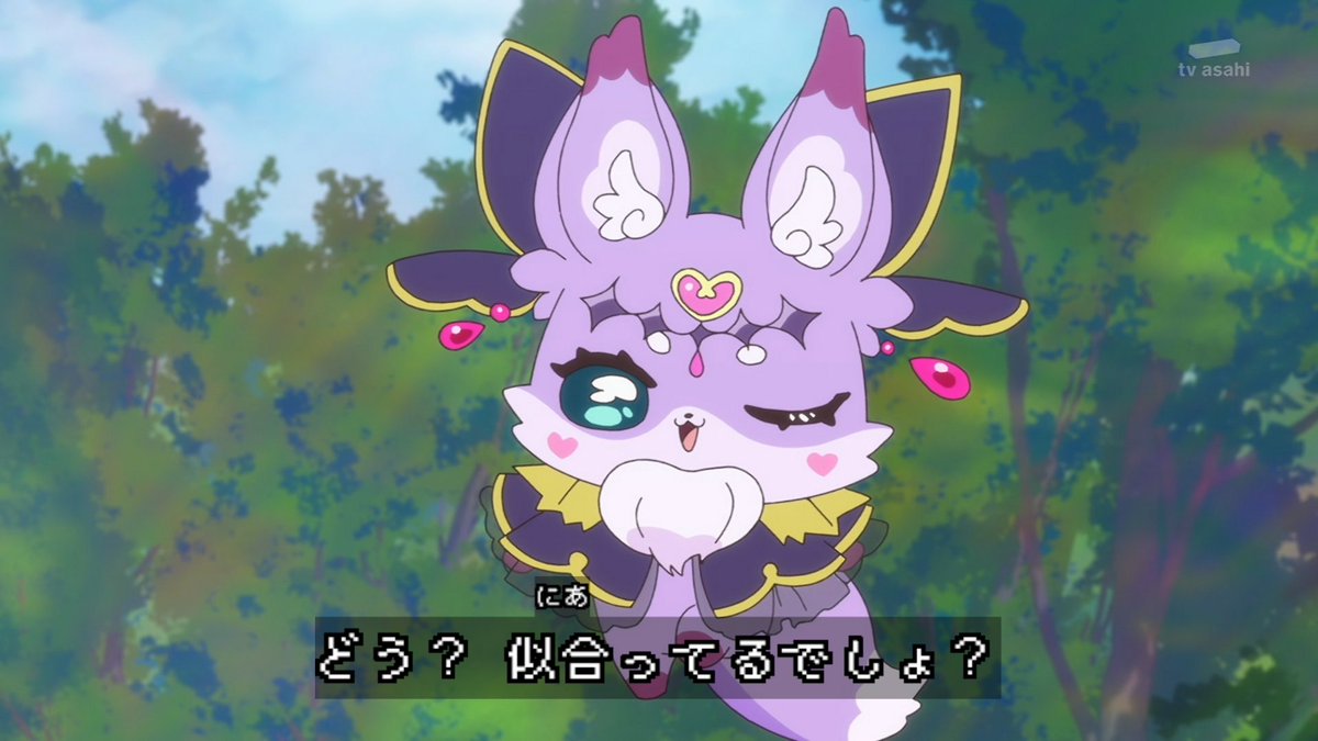 のじけん tweet media