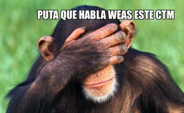 LRibbaGeo's tweet photo. @AldoMagno10 @hernan_sr https://t.co/NYoFDaGjFA