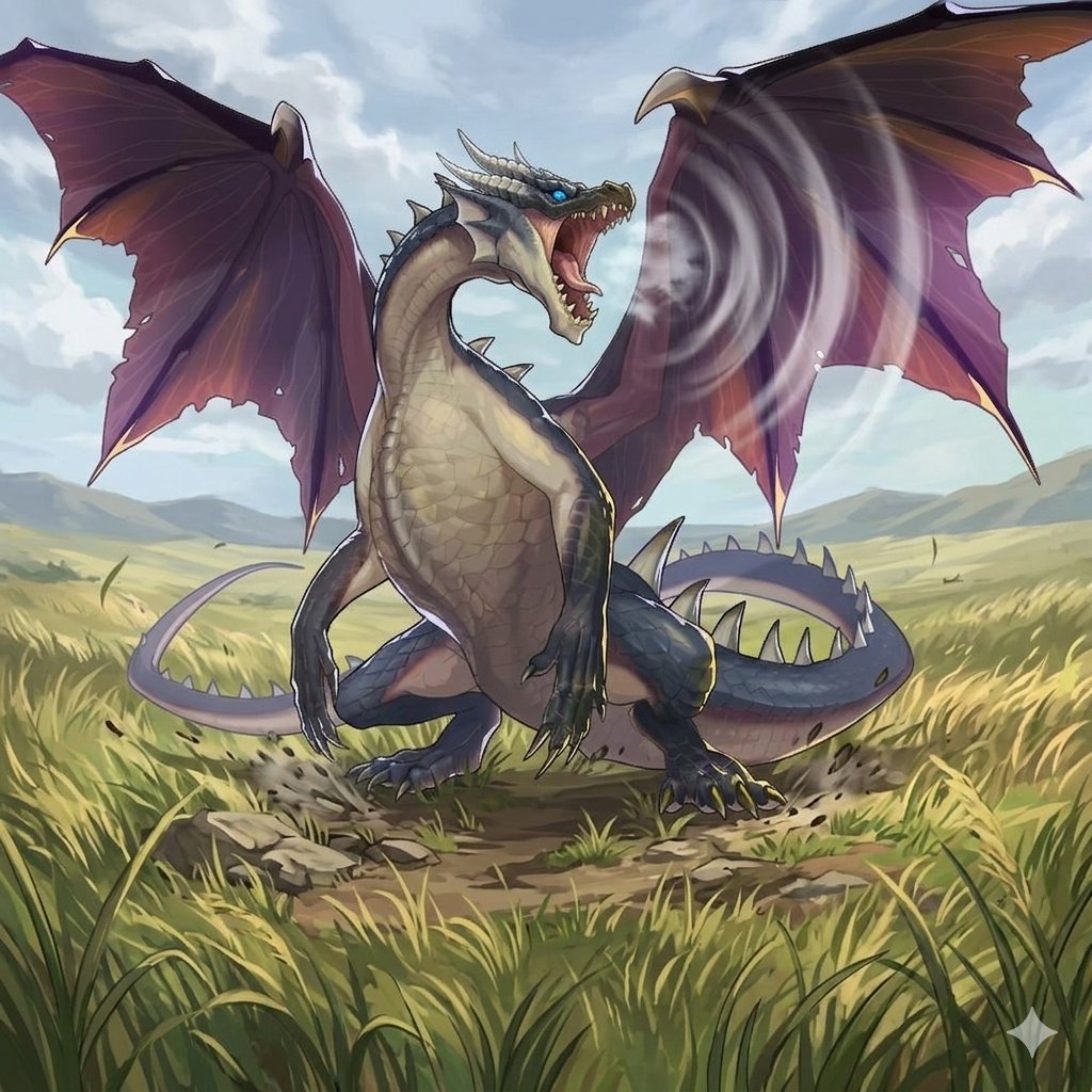 MonsterHunter #モンハン #オリキャラ #ミラボレアス #無断転載禁止