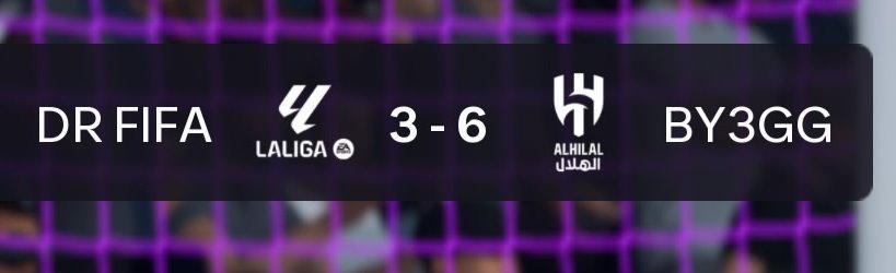 د. فيفا | Dr. FIFA tweet media