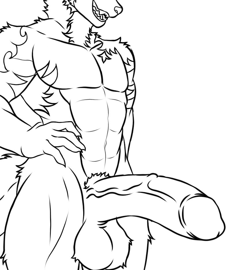 TheSnowClay's tweet photo. W.i.P https://t.co/XxgTdmsnfm