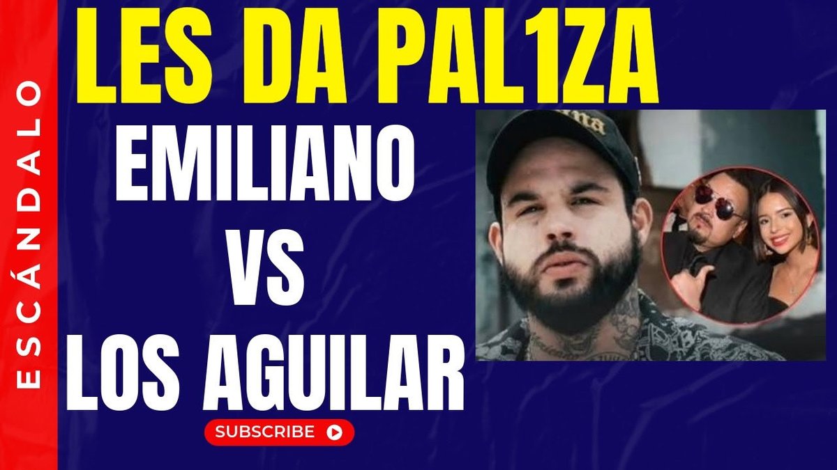 Angélica Palacios tweet media