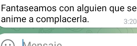 MENSAJES CUCKOLD (aportes solo por telegram) tweet media