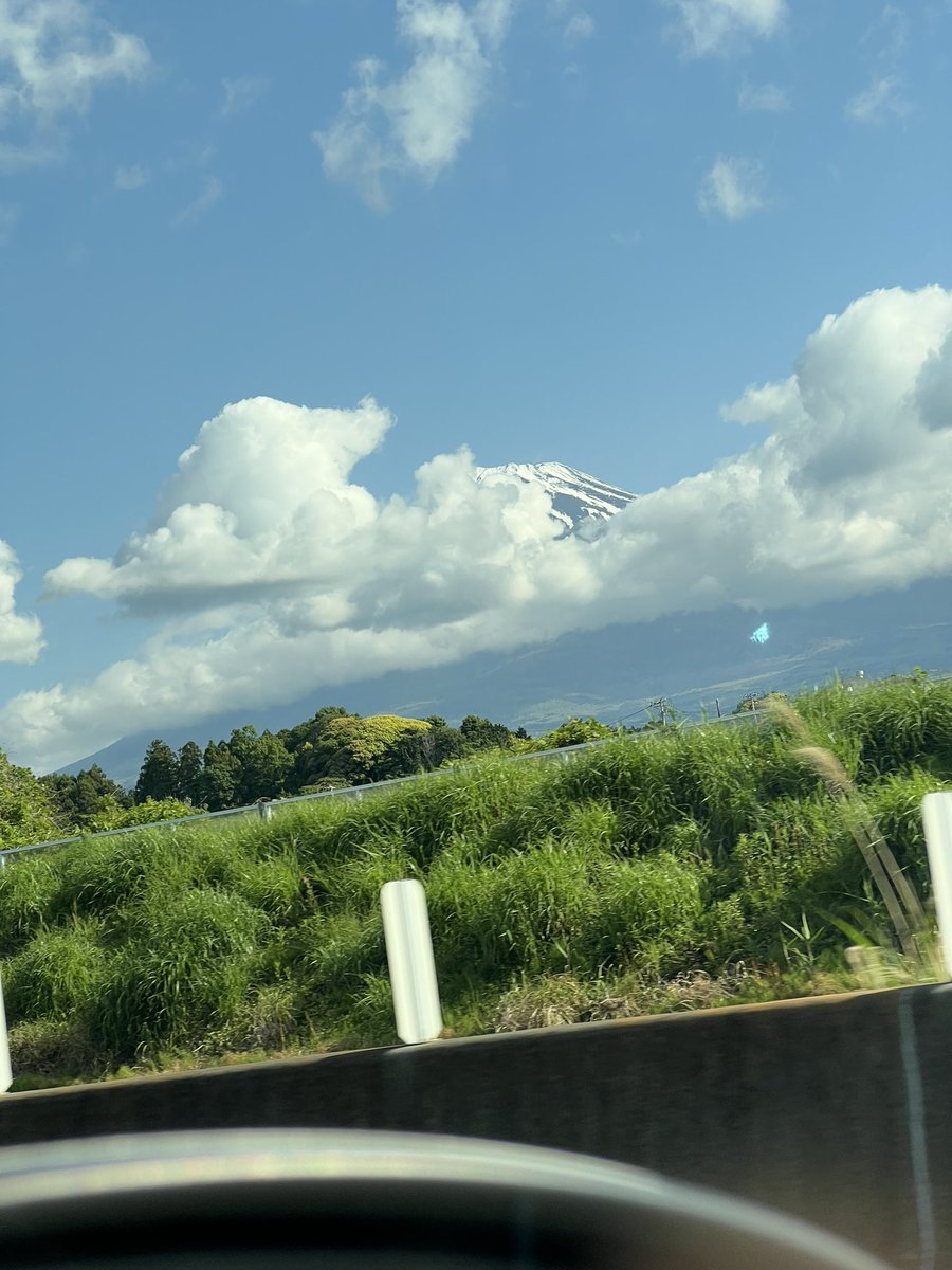 海林 tweet media