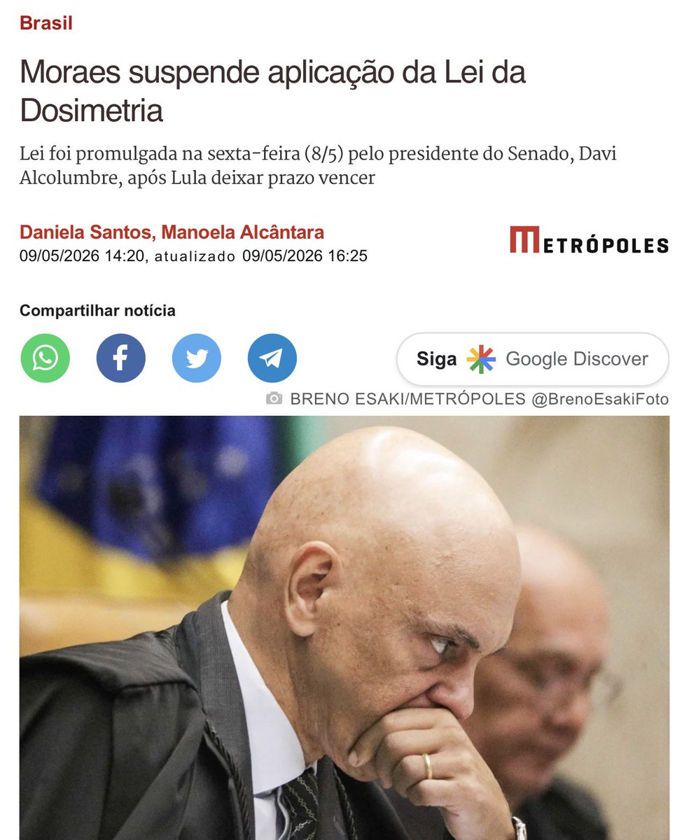 Mariana Naime tweet media