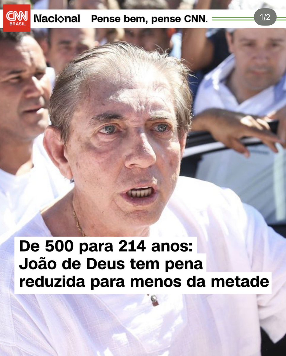 Mariana Naime tweet media