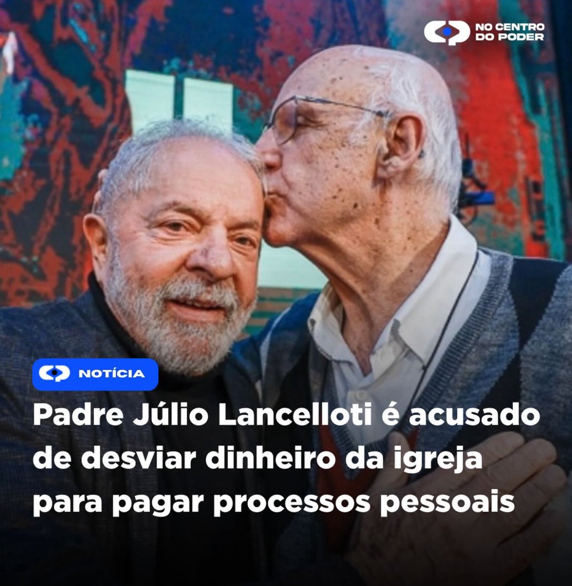 Leopoldina 🇧🇷 tweet media