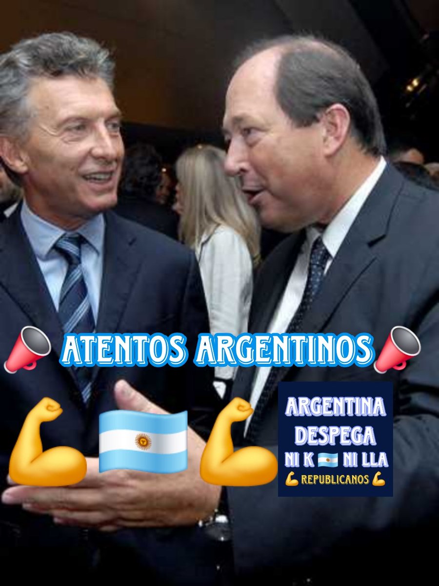 Juan tweet media