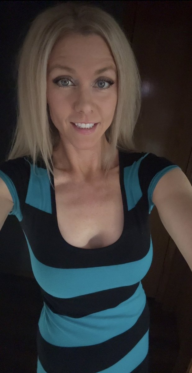 Tara Wasinger tweet media