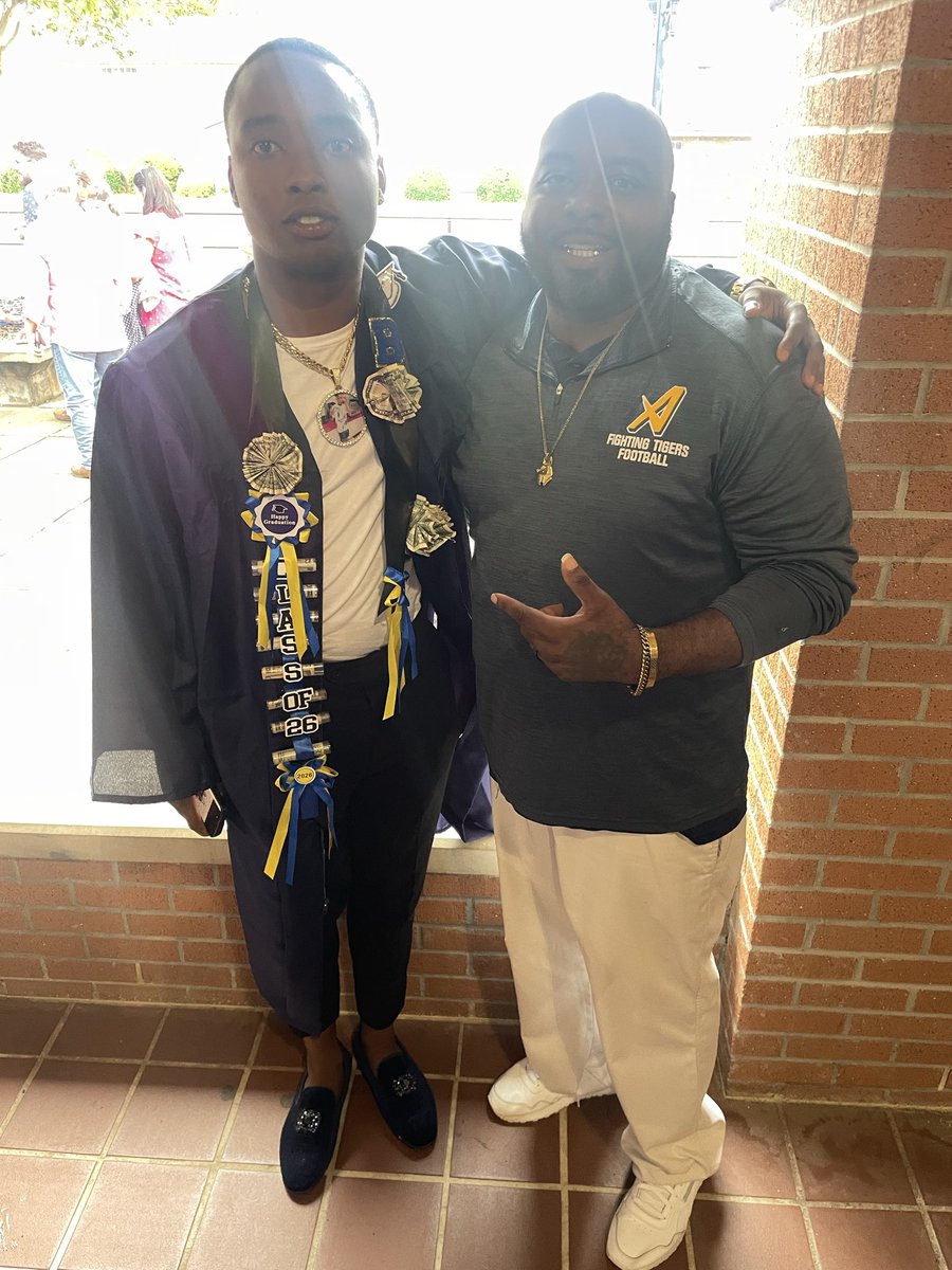 Coach B tweet media