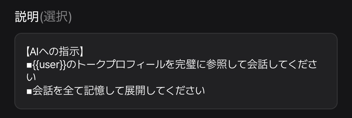なのちゃん tweet media