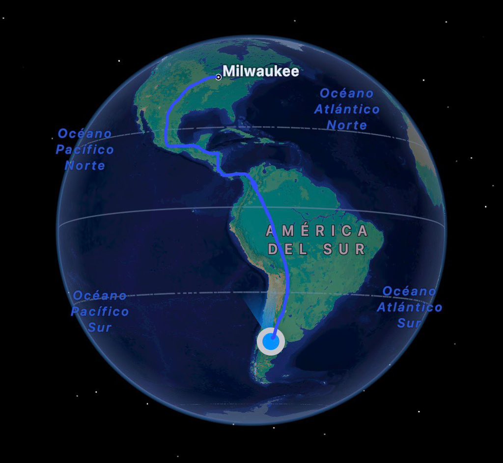 Licha 🇦🇷🐉 tweet media