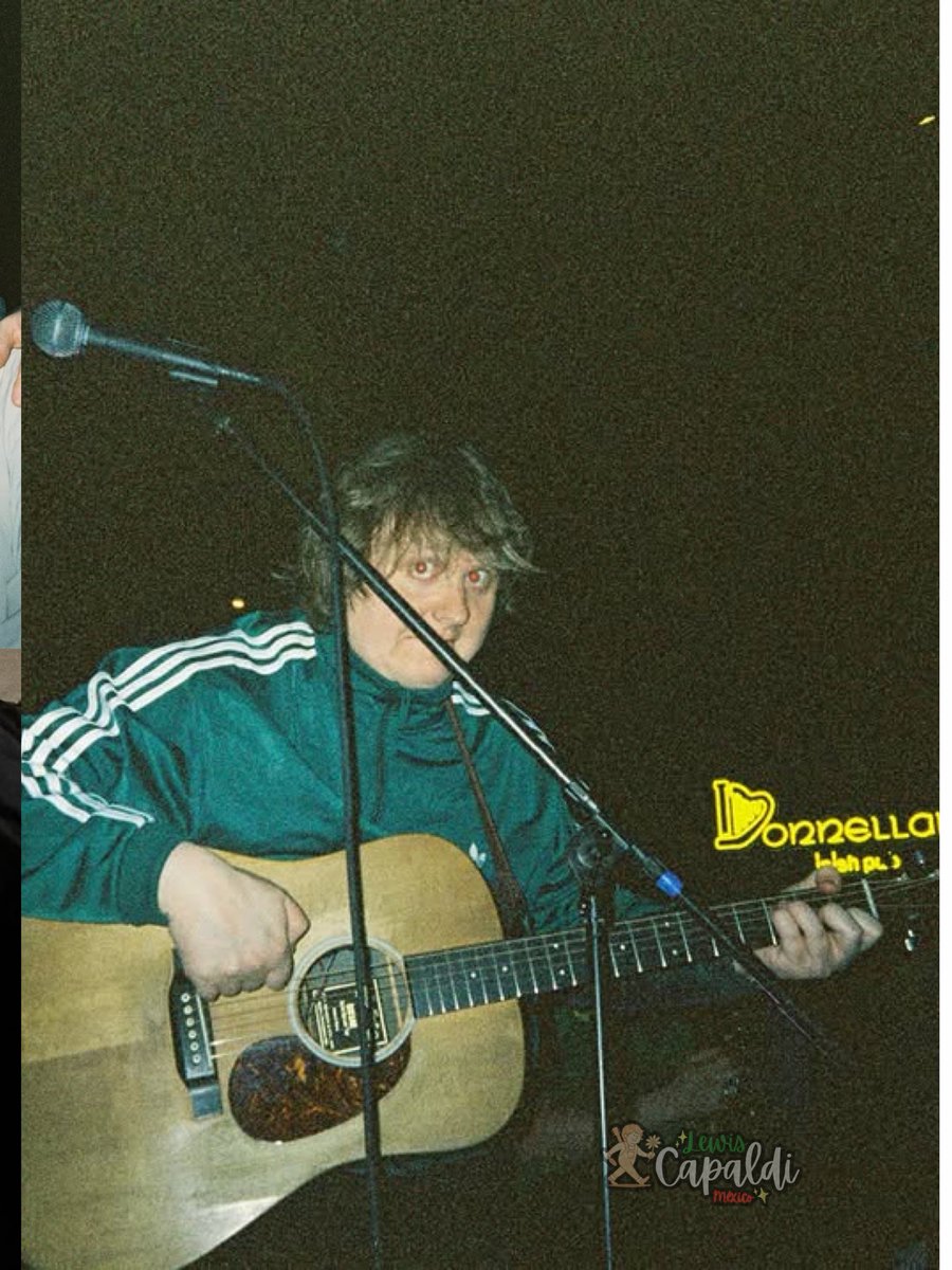 lewiscapaldimx_'s tweet photo. Fotos de carita bonita, la banda y el equipo de producción en sus días de gira por USA & CANADÁ 🌸 #lewiscapaldi #lewiscapaldihq #lewiscapaldiconcert #eplivefromnorthamerica orth America#staylovelewiscapaldi https://t.co/cEaEVkSYra