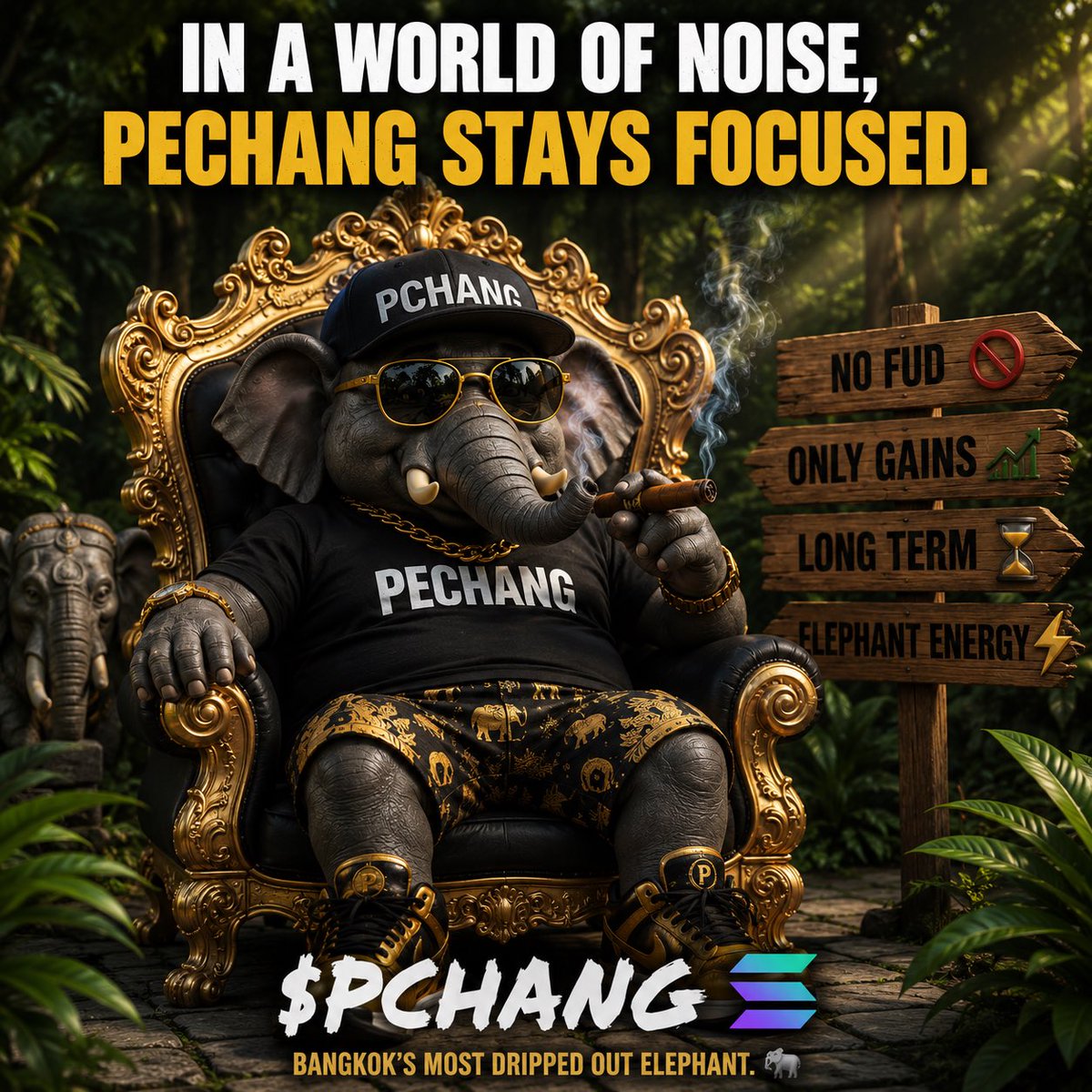 PeChang tweet media