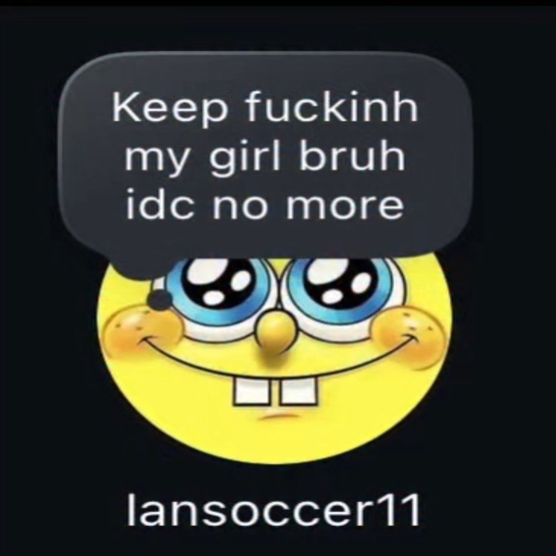 Bigsouptaco tweet media