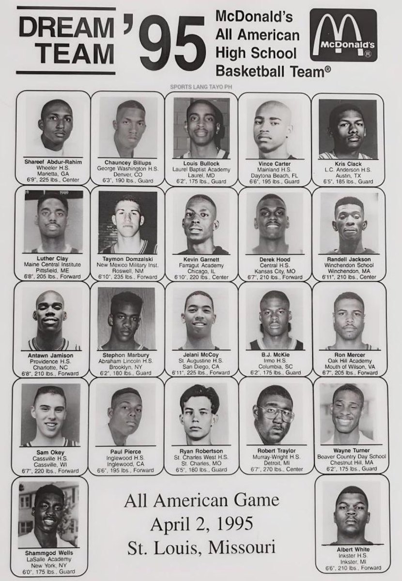 Mookie 🏀 NBA | NBL | FIBA tweet media
