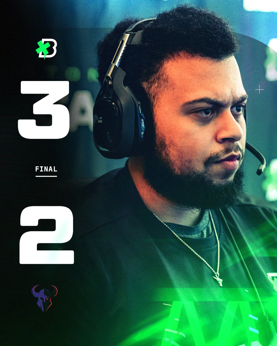 Boston Breach tweet media