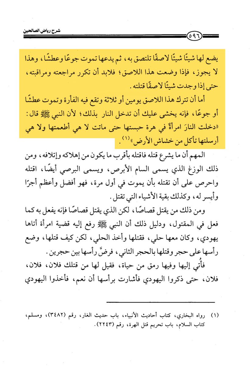 . tweet media