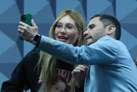 Flavio Costa tweet media