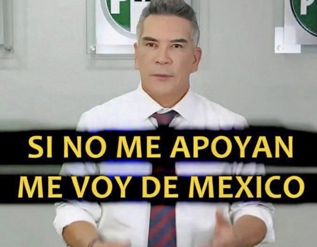 Checa#PorElBienDeTodosPrimeroLosPobres tweet media