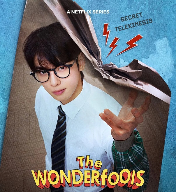 CHA EUNWOO 차은우 INTERNATIONAL tweet media