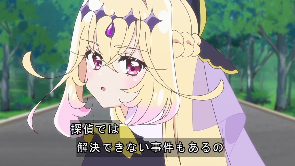 雪光 tweet media