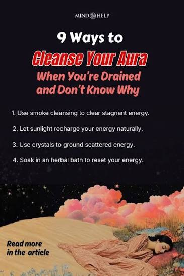 tremorphdonora's tweet photo. #Aura cleansed, OG, now time to take #Aura to the MaxXing. LFG
#Aura Maxxing https://t.co/N53s2Y6lrU