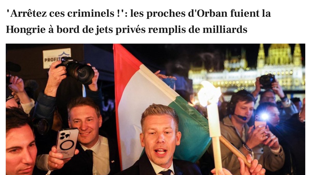 Antoine tweet media