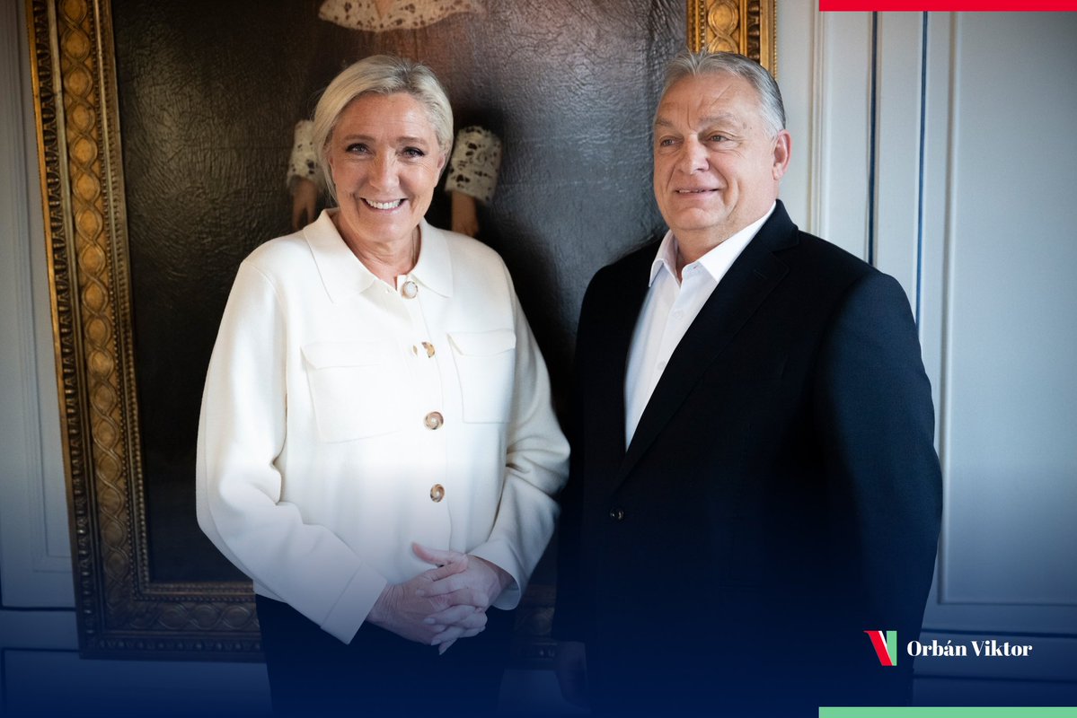 Antoine tweet media