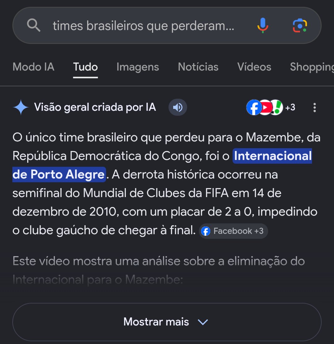 João Pedro Lampert Martins 🇪🇪 tweet media