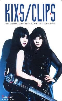 NEO美旋律 tweet media