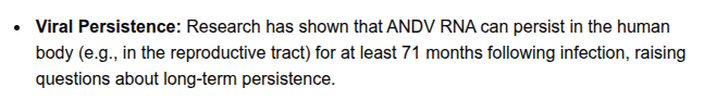 Davos Safety tweet media