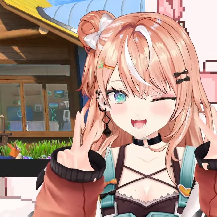 ホウオウ🫧🍃🗻♫💐 ⚾🧡👁️ tweet media