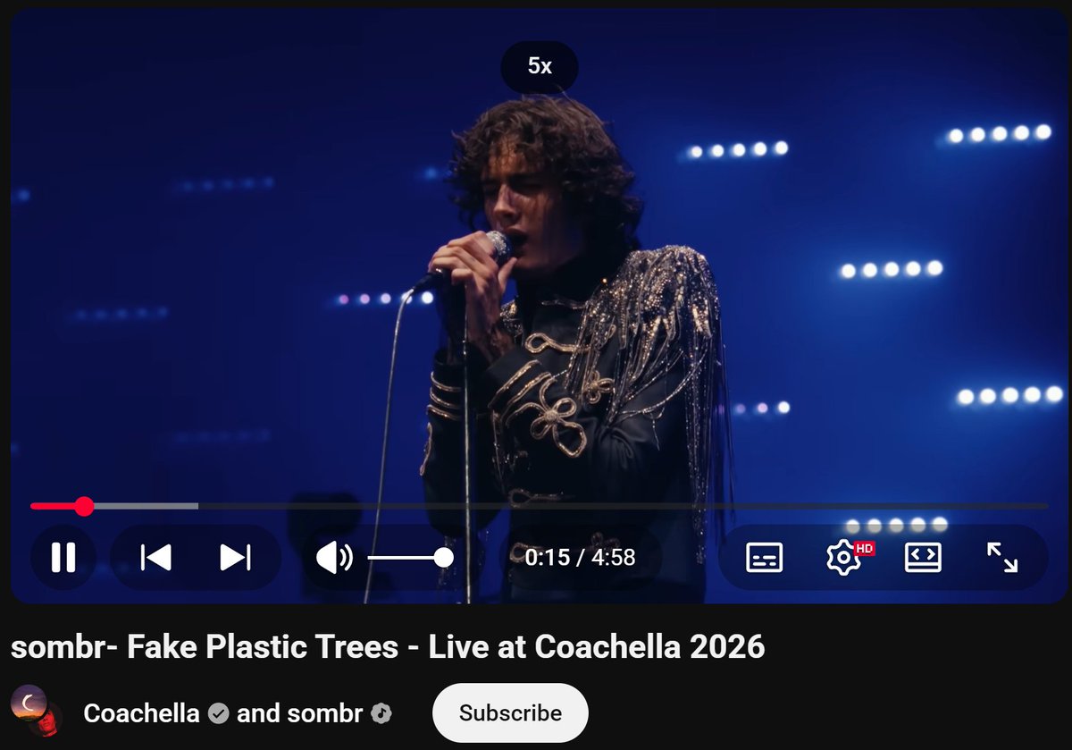 oli tweet media