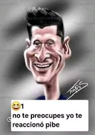 Averyip tweet media