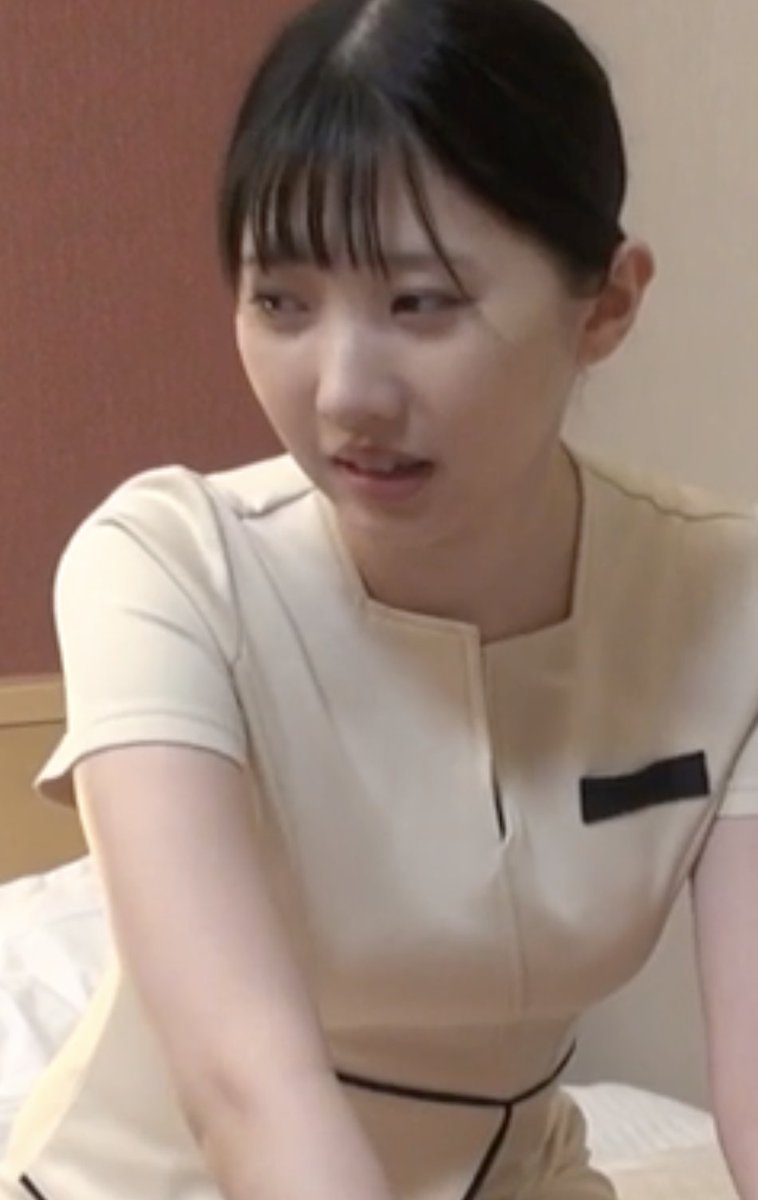 りり tweet media