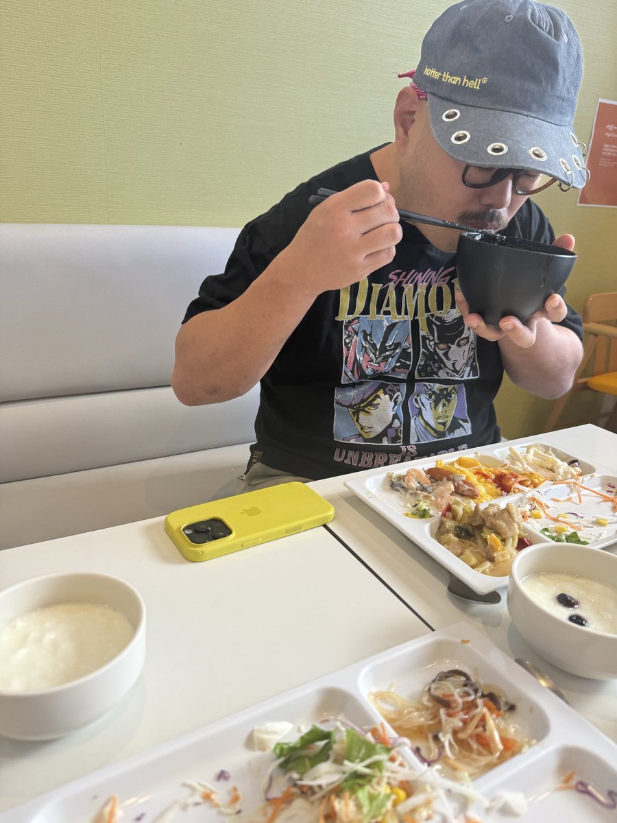 小野島トオル tweet media