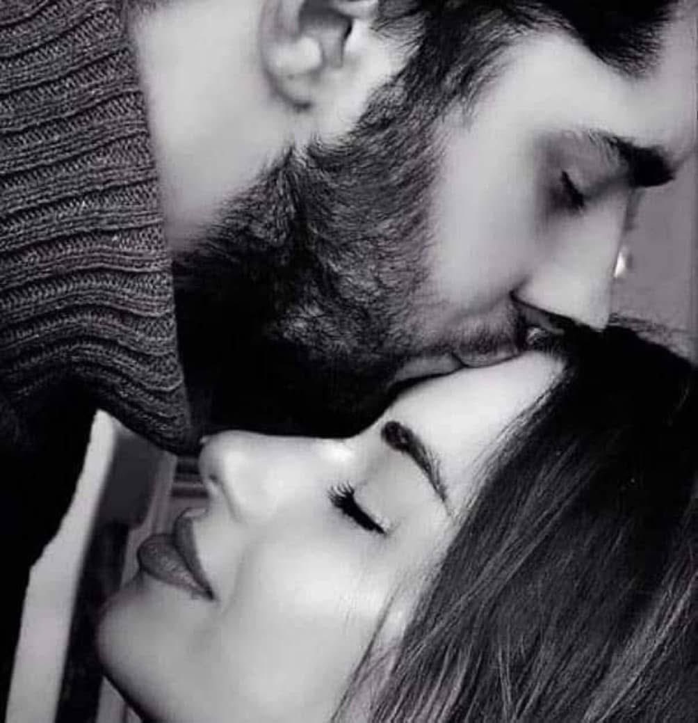 🦋﮼رافديه ﮼العشگ🦋 tweet media
