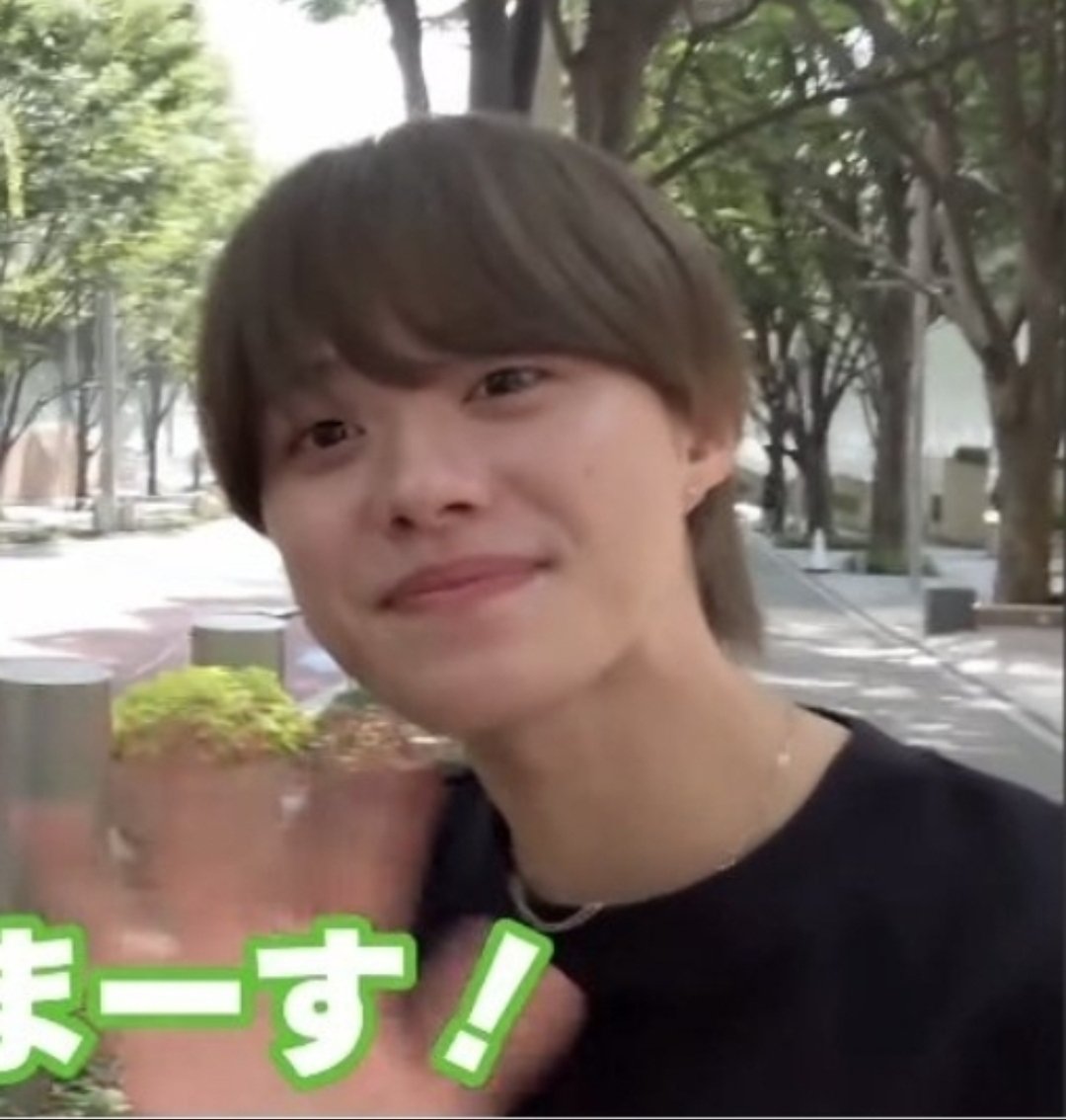 만게토쿠 tweet media