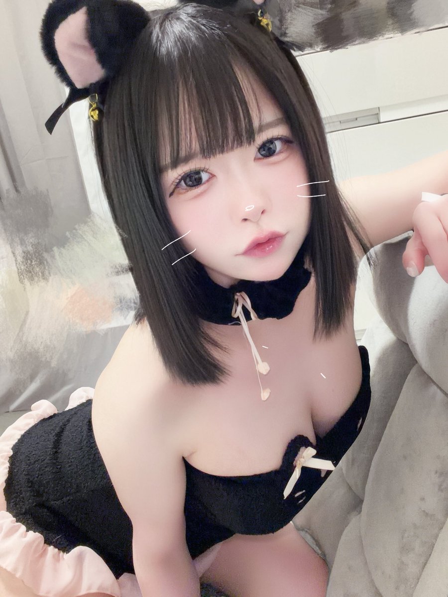 雪月花(みく)様♡ありがとうございます♡ にゃ𐅁𐀸𐋠𛰙᭜ ᭜