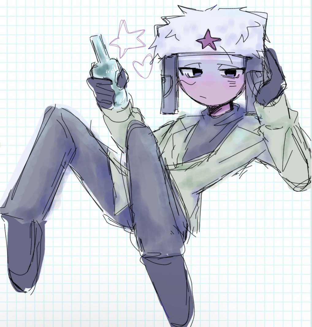 まる◎ まる🍡 (@Maru450173) / Posts / X