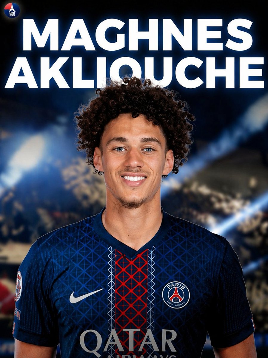 Le Meilleur du PSG tweet media
