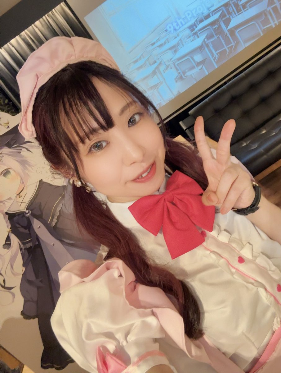 KyoKa🌷🐾KyoKaのKは両方とも大文字のK〜😘 tweet media
